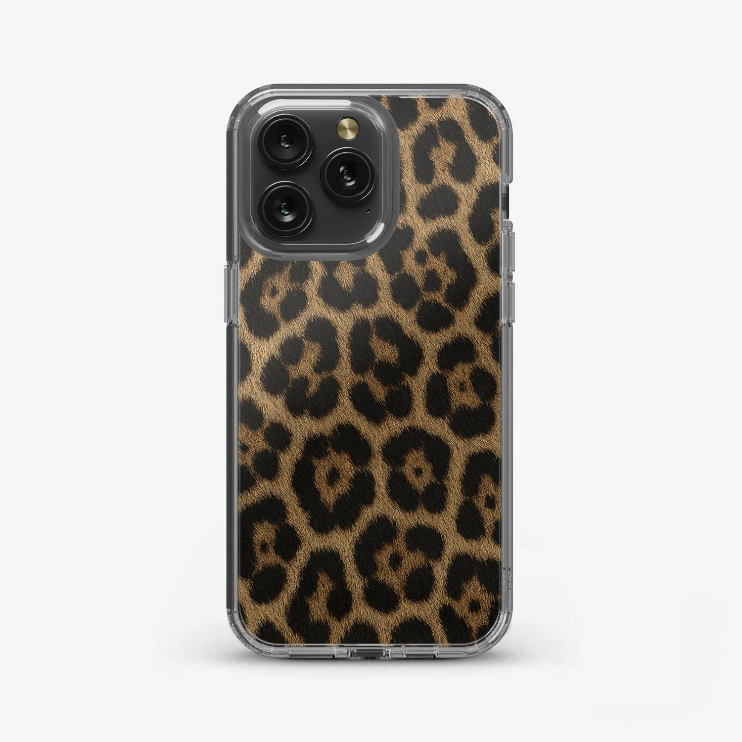 Addon: Chic Cheetah | Case Layer