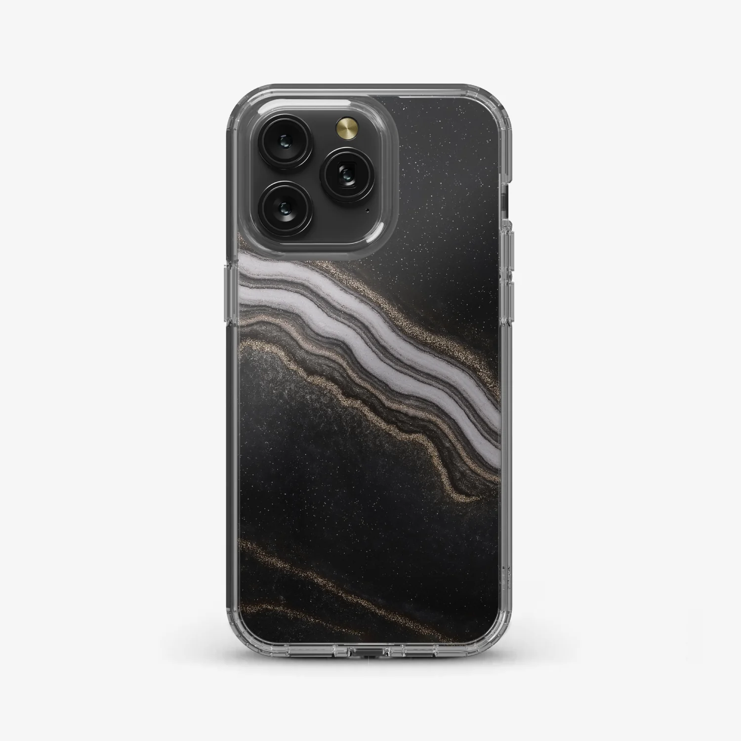 Addon: Galaxy Veins | Case Layer