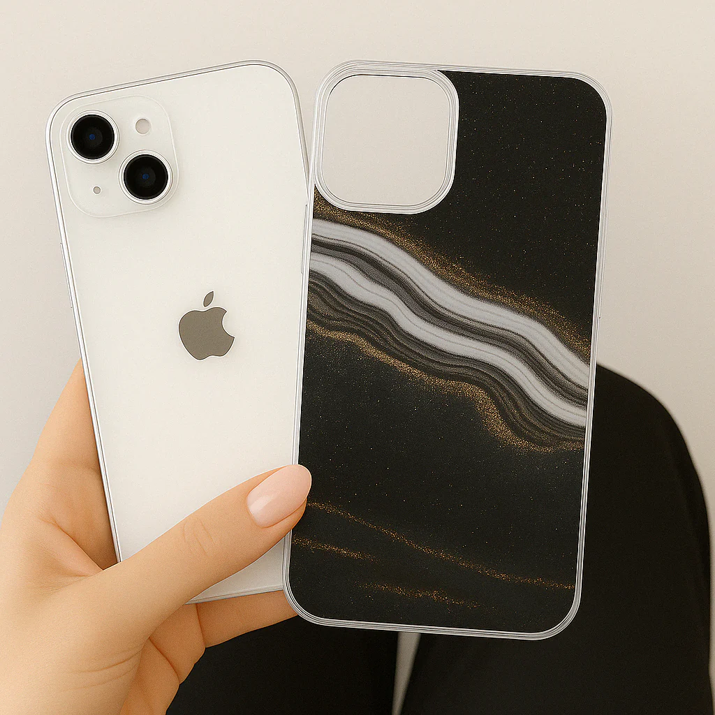 Addon: Galaxy Veins | Case Layer - Image 4