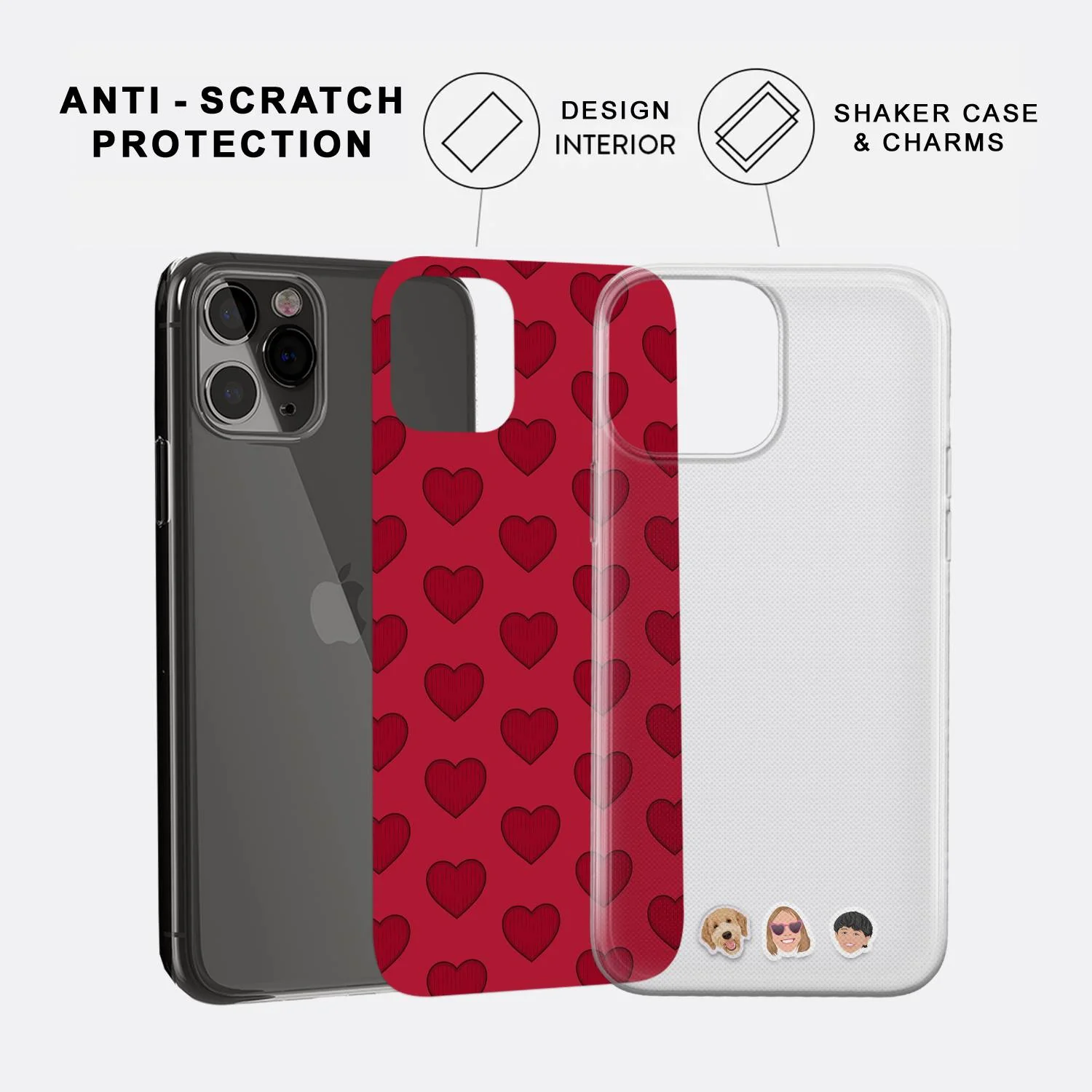 Addon: Heartthrobs | Case Layer - Image 2
