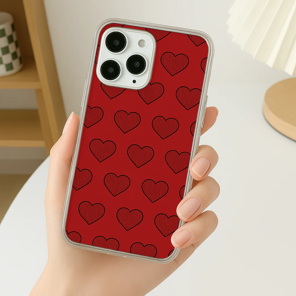 Addon: Heartthrobs | Case Layer - Image 3
