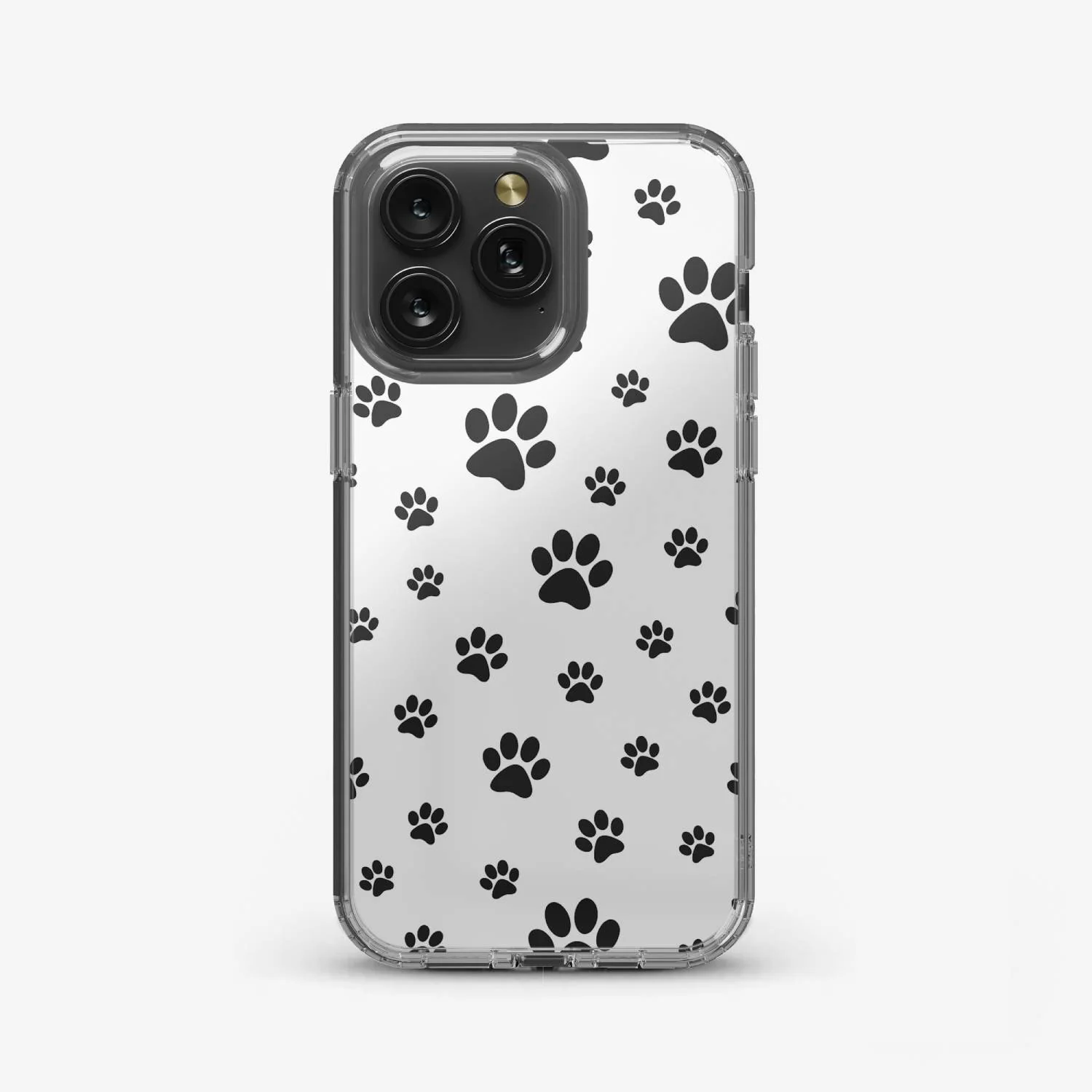 Addon: Pawfect Tracks | Case Layer