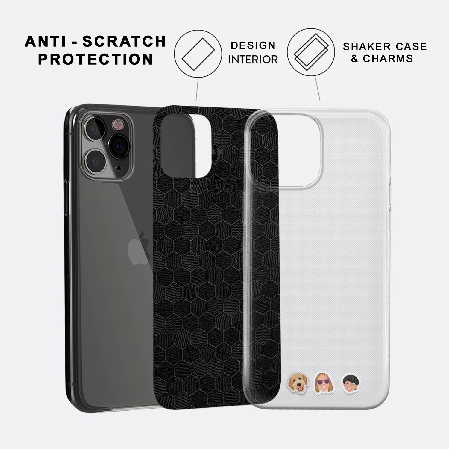 Carbon Hive | Case Layer - Image 8
