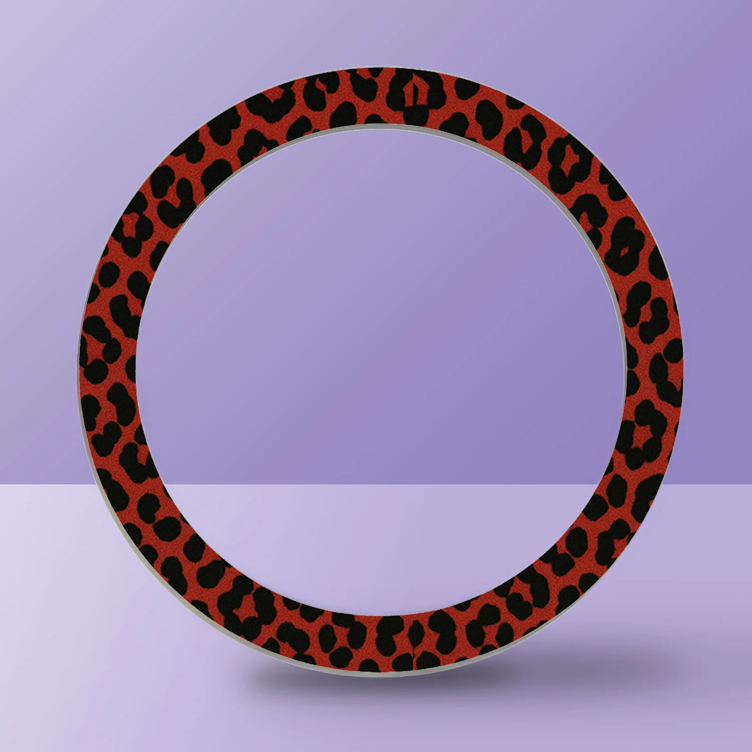 Cursed Claws | Magnetic Ring