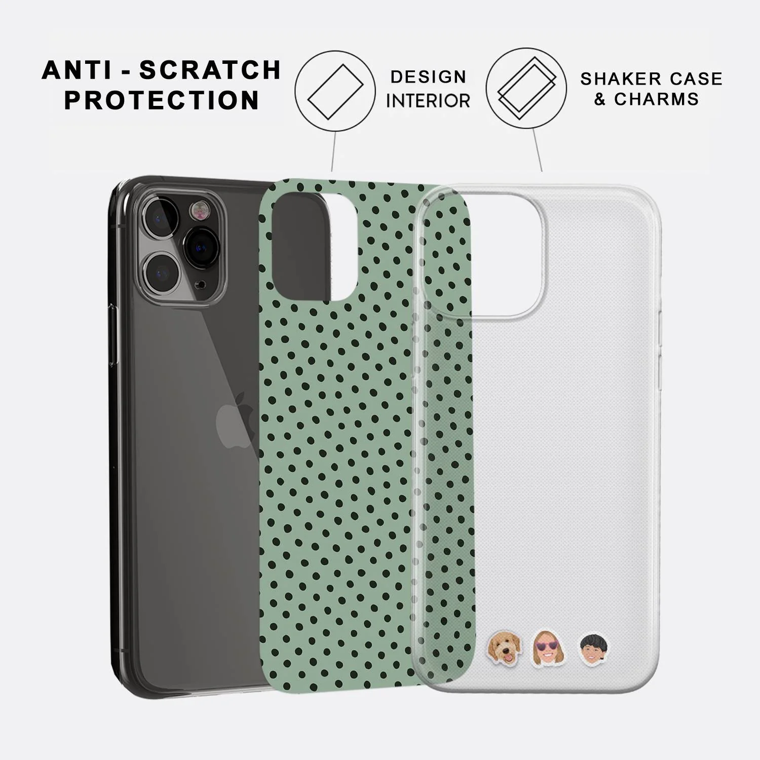 Dotted Jungle | Case Layer - Image 7