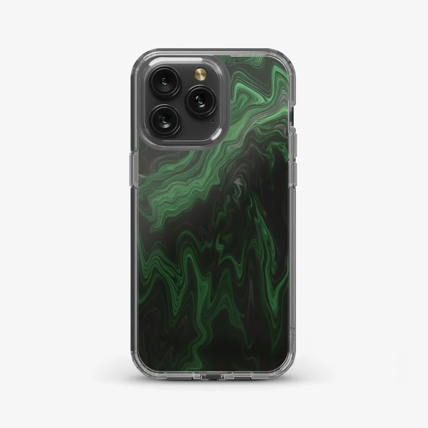 Emerald Poison | Case Layer - Image 2