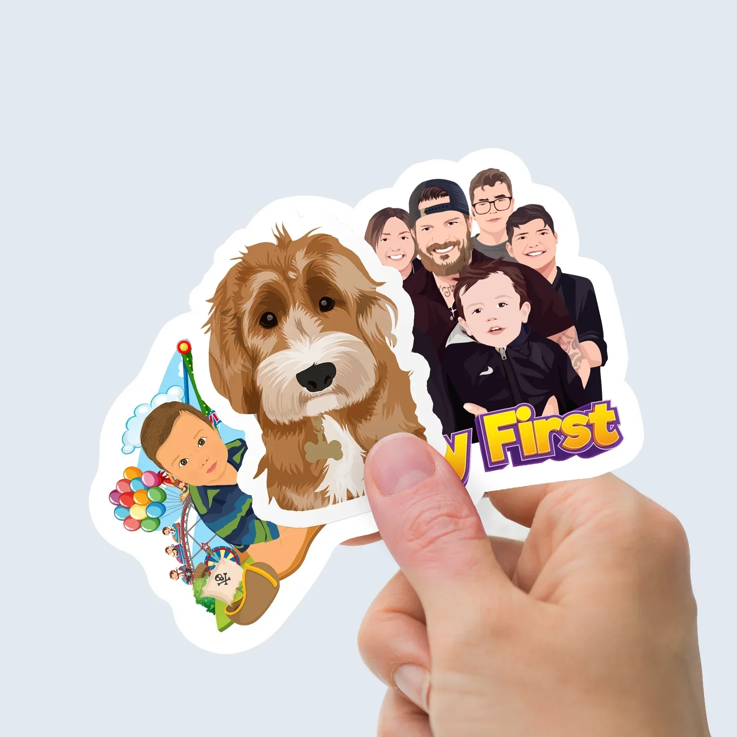 Thumbnail 1