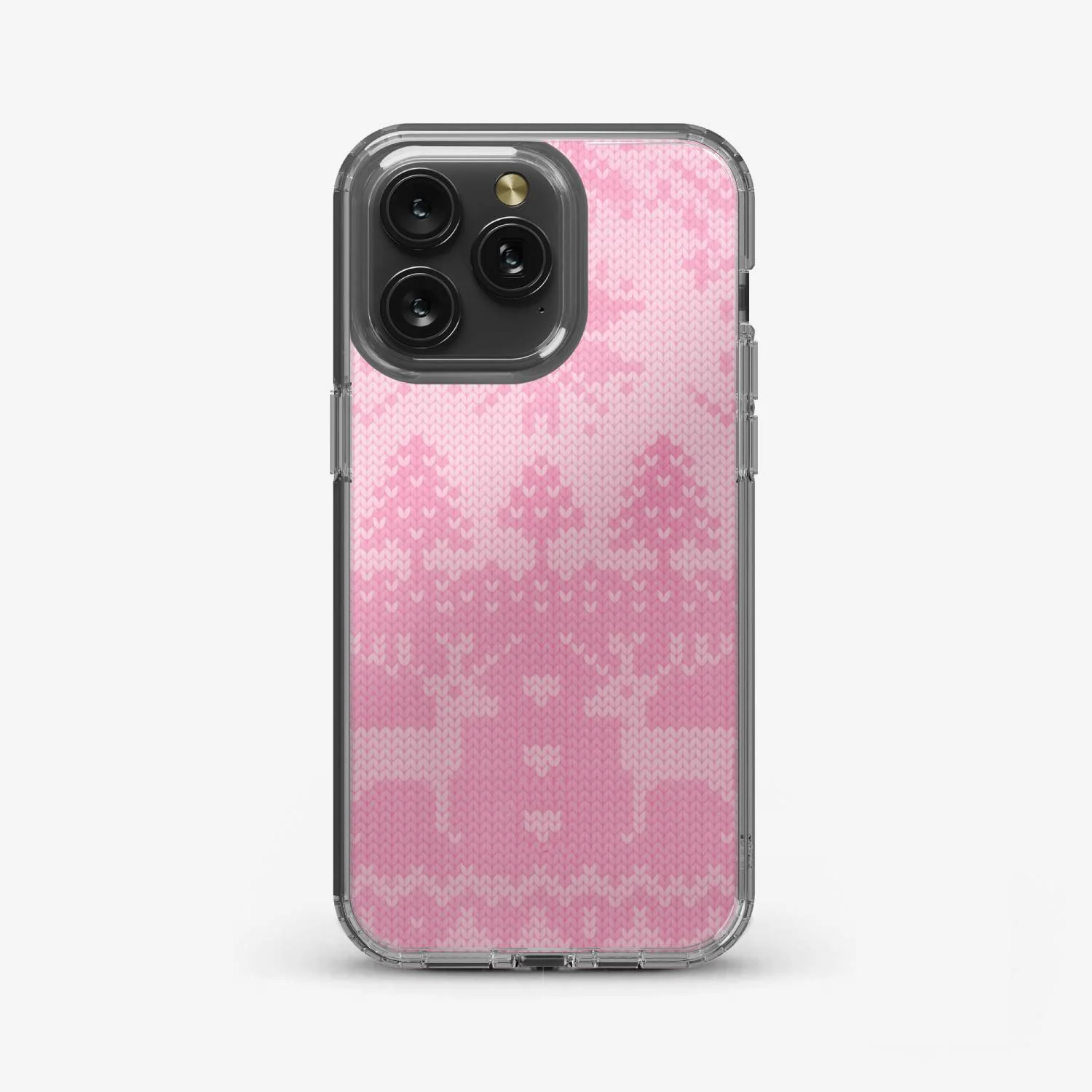 Frosted Flirt | Case Layer - Image 2