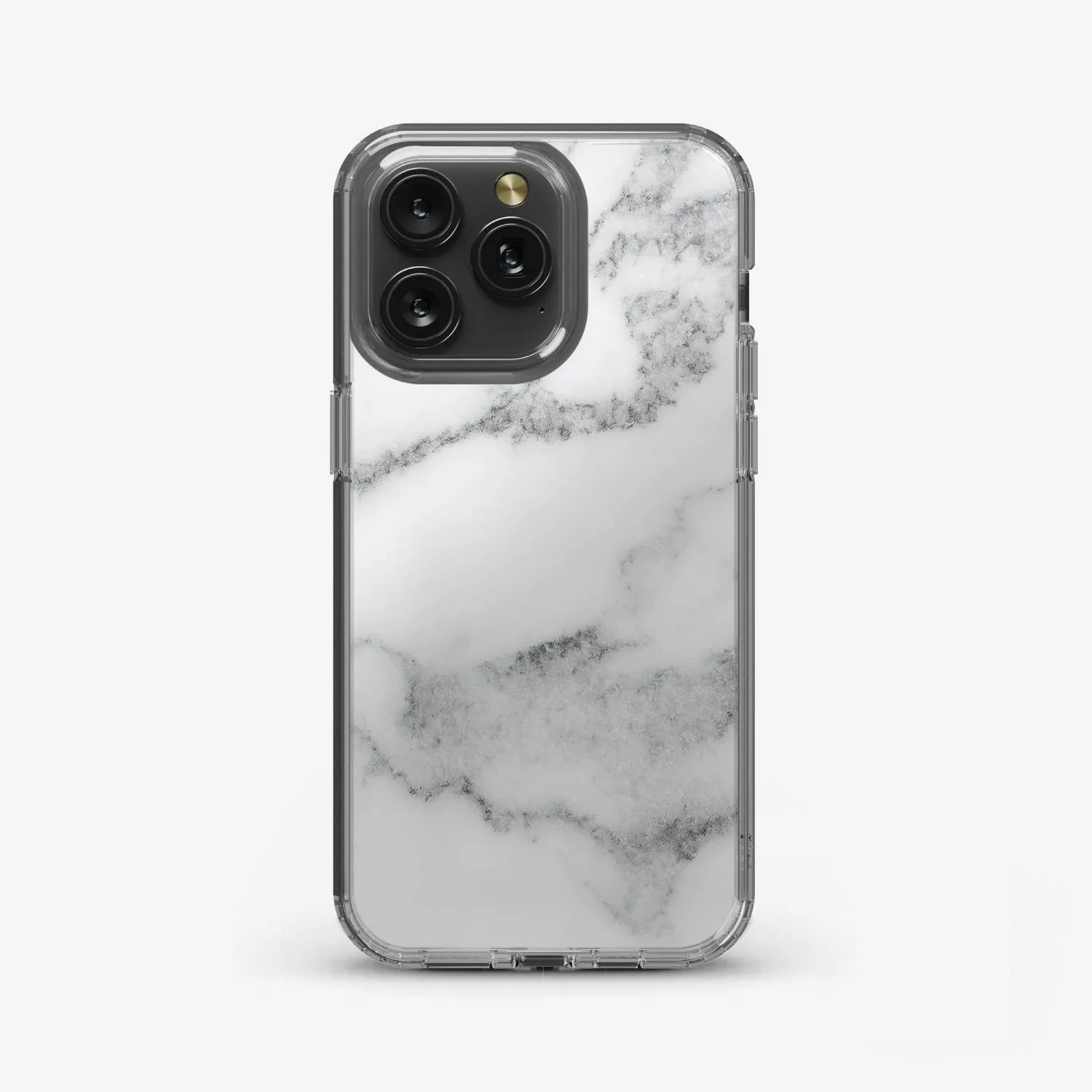 Gentle Granite | Case Layer - Image 2