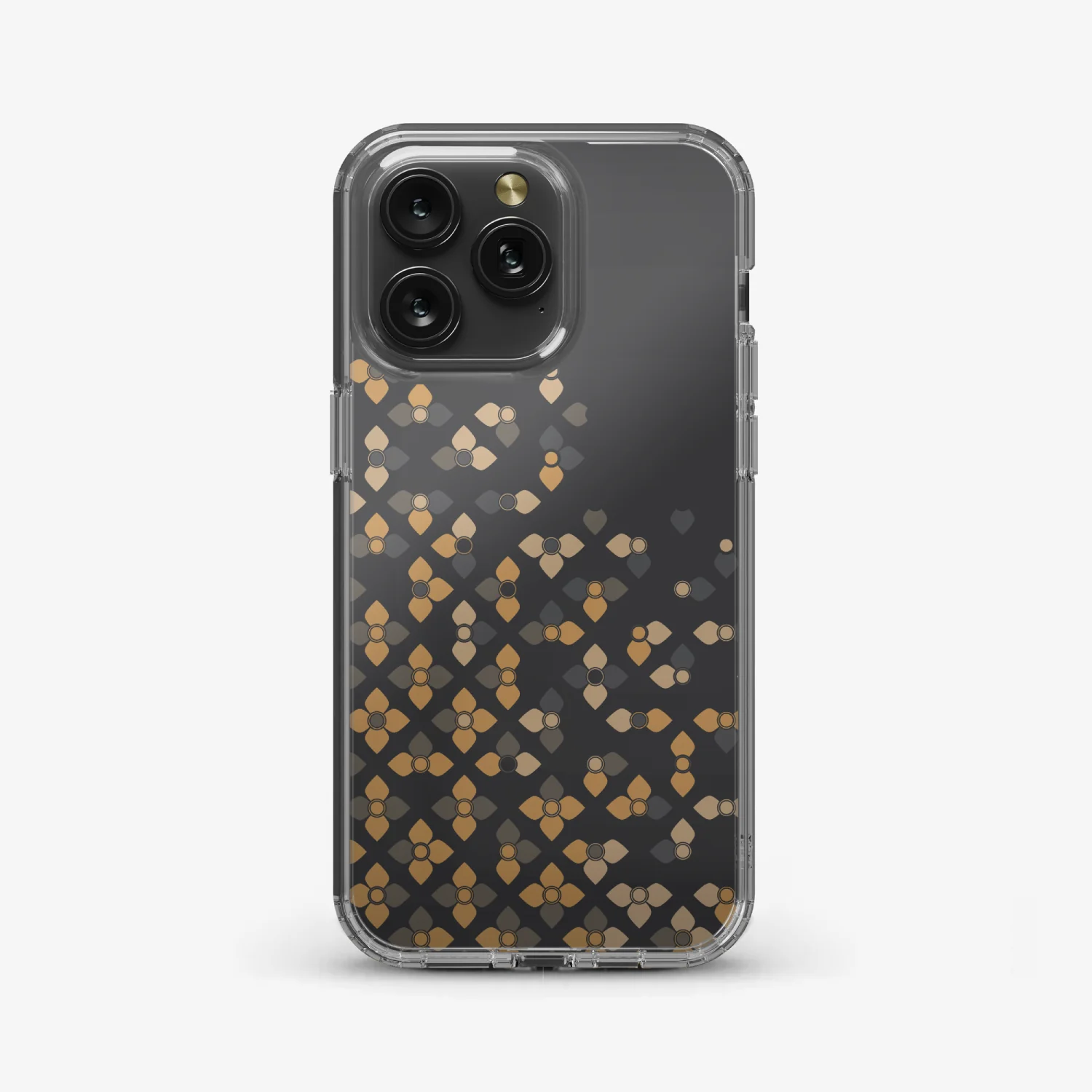 Golden Mosaic | Case Layer - Image 2