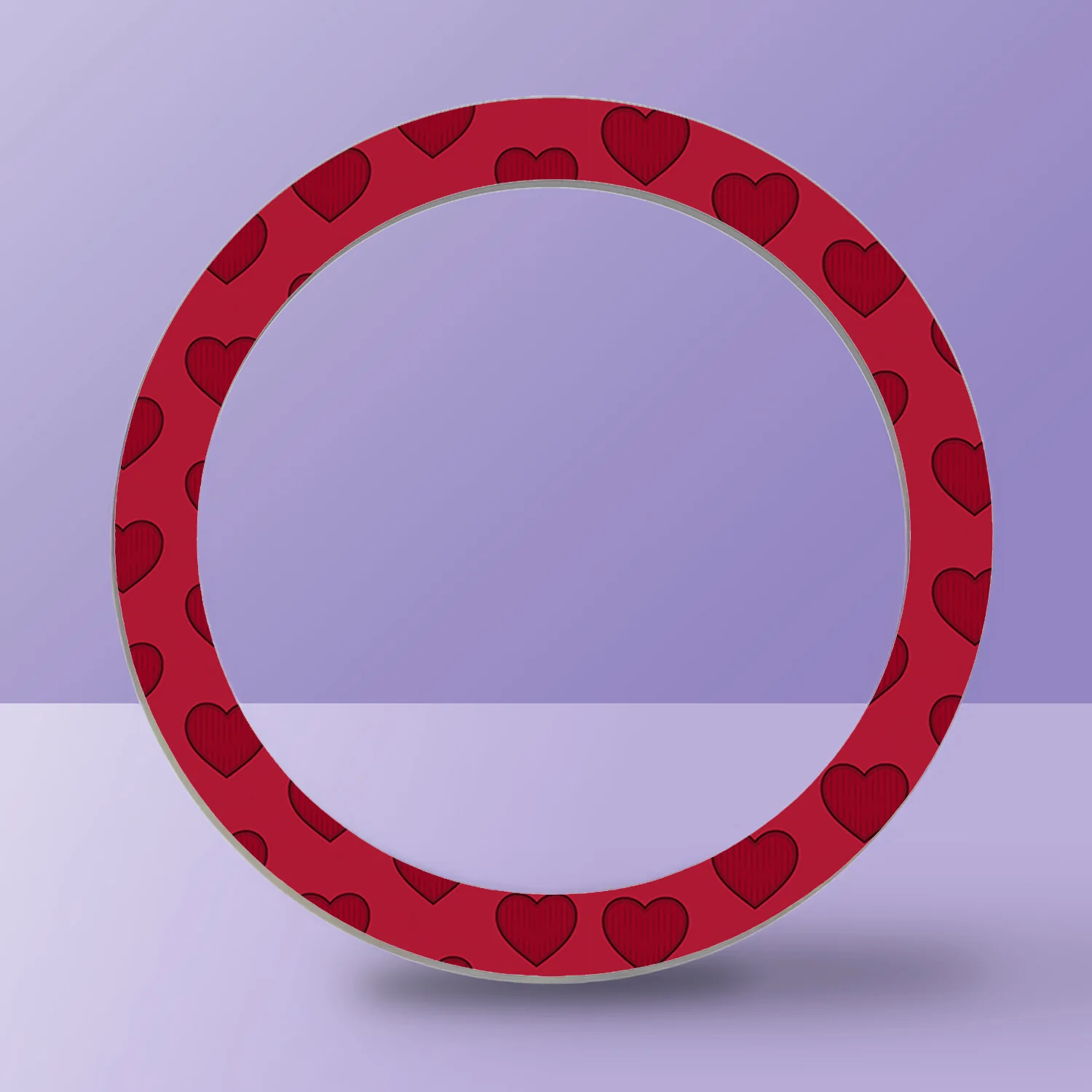Heartthrobs | Magnetic Ring