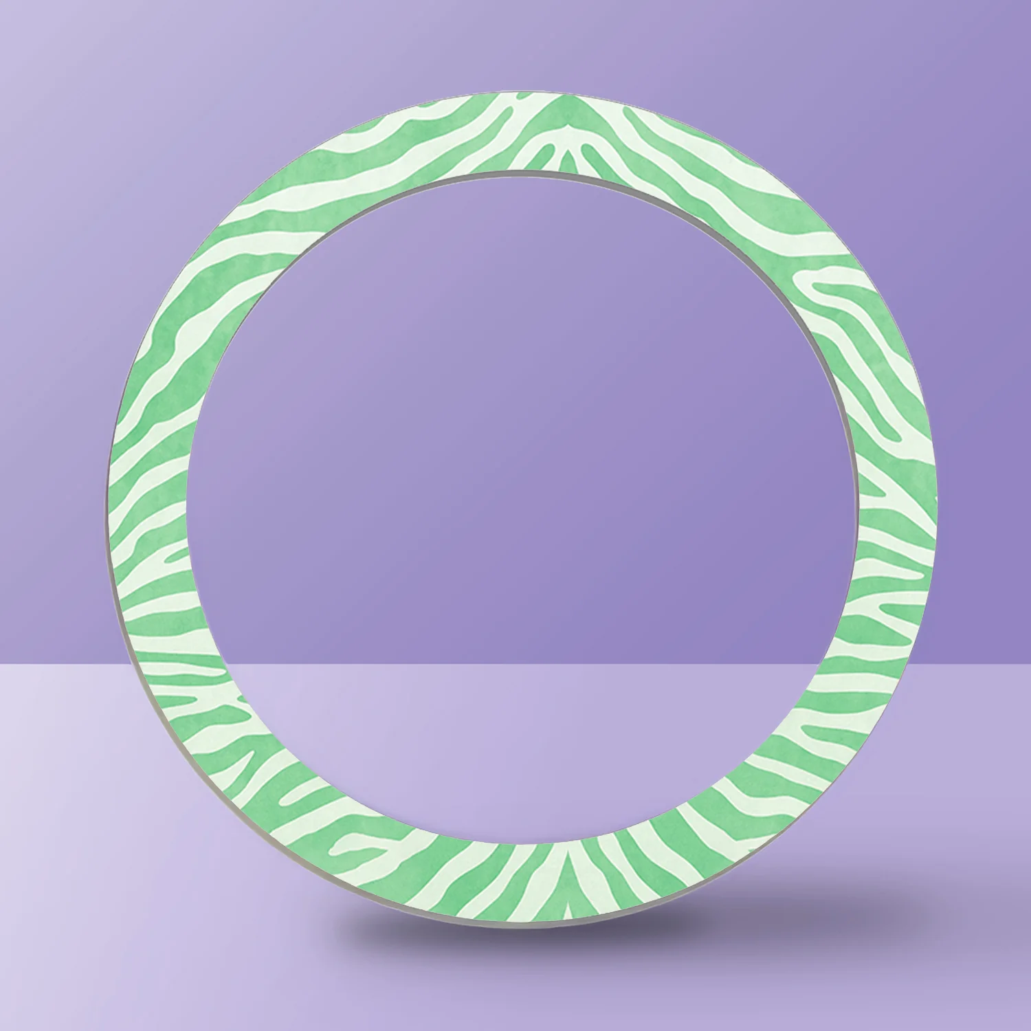 Jungle Tease | Magnetic Ring
