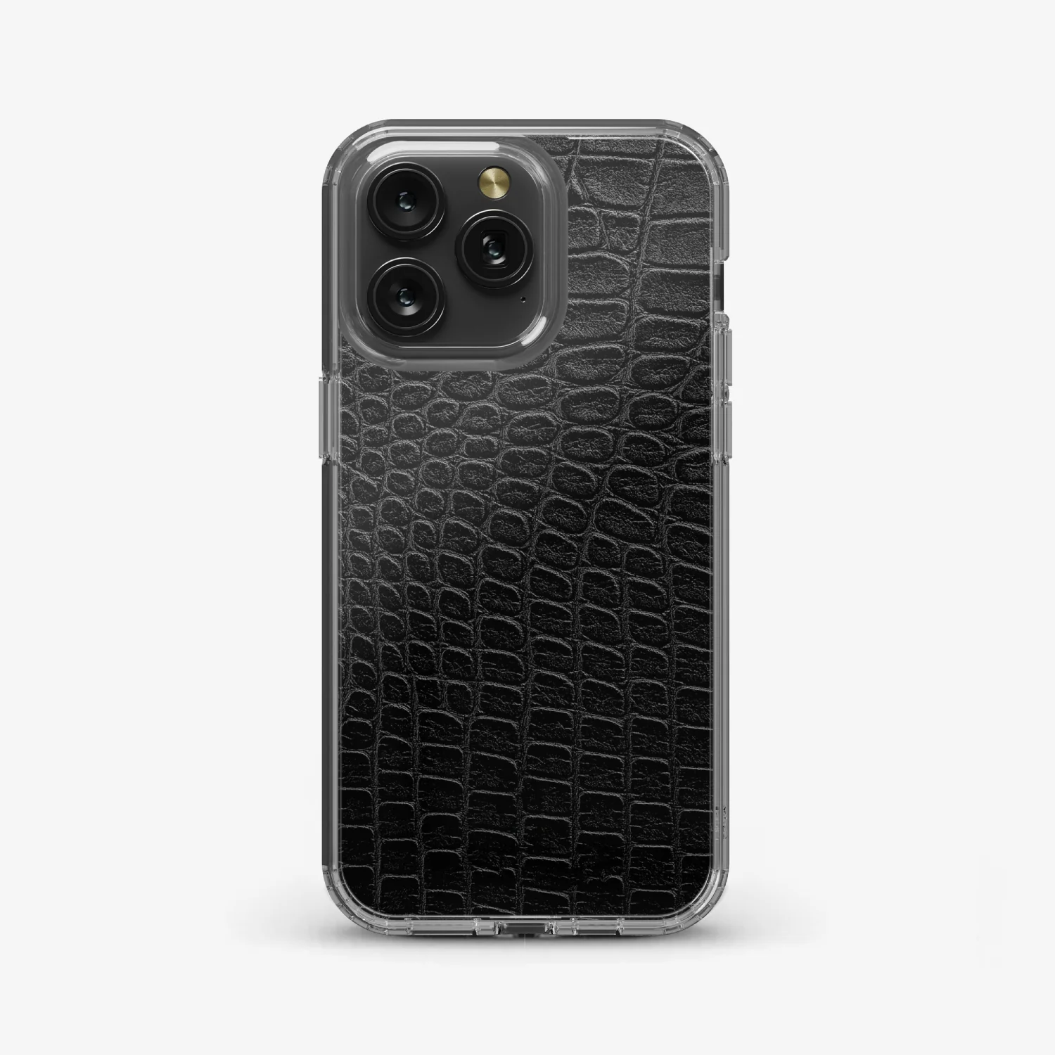 Midnight Gator | Case Layer - Image 2
