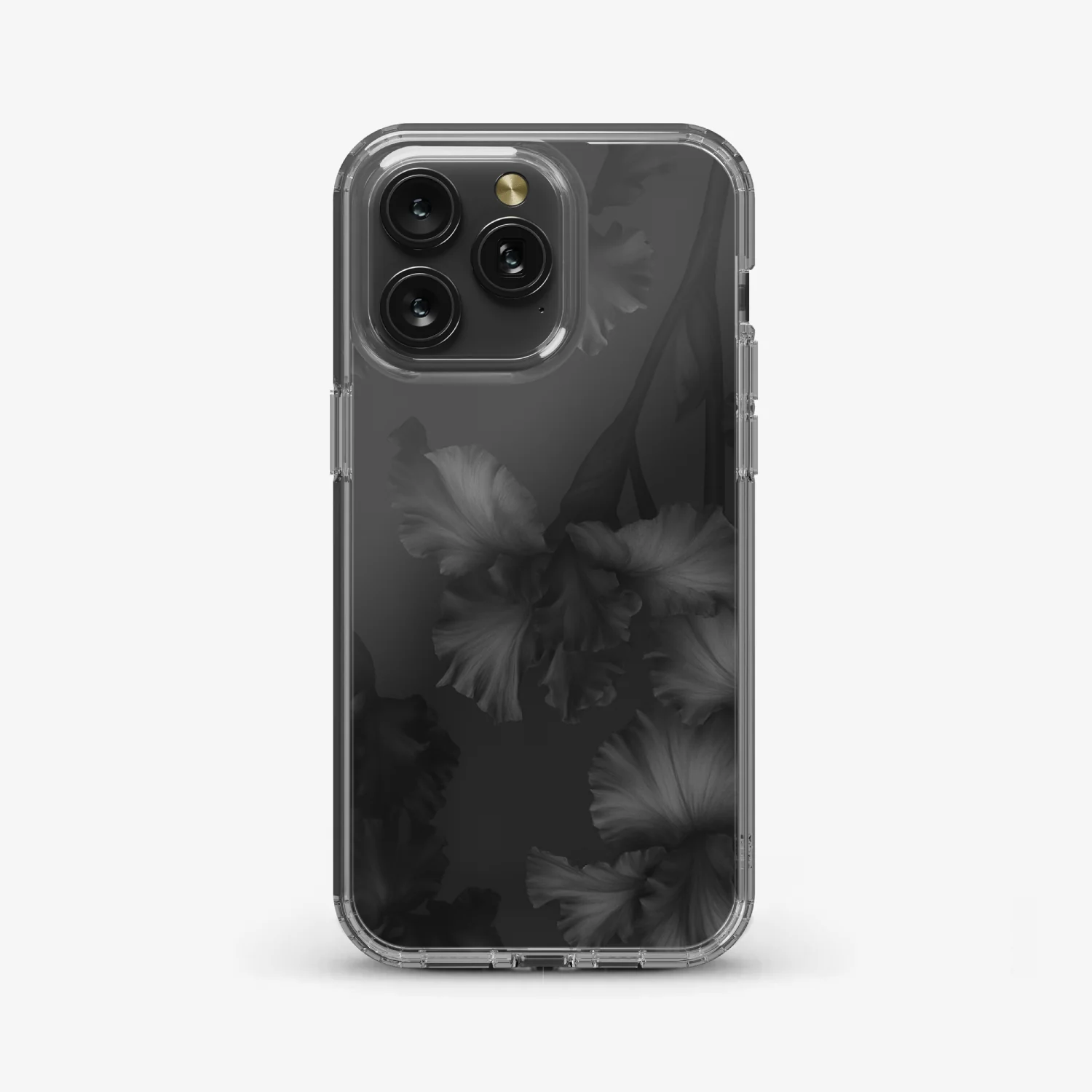 Midnight Orchids | Case Layer - Image 2