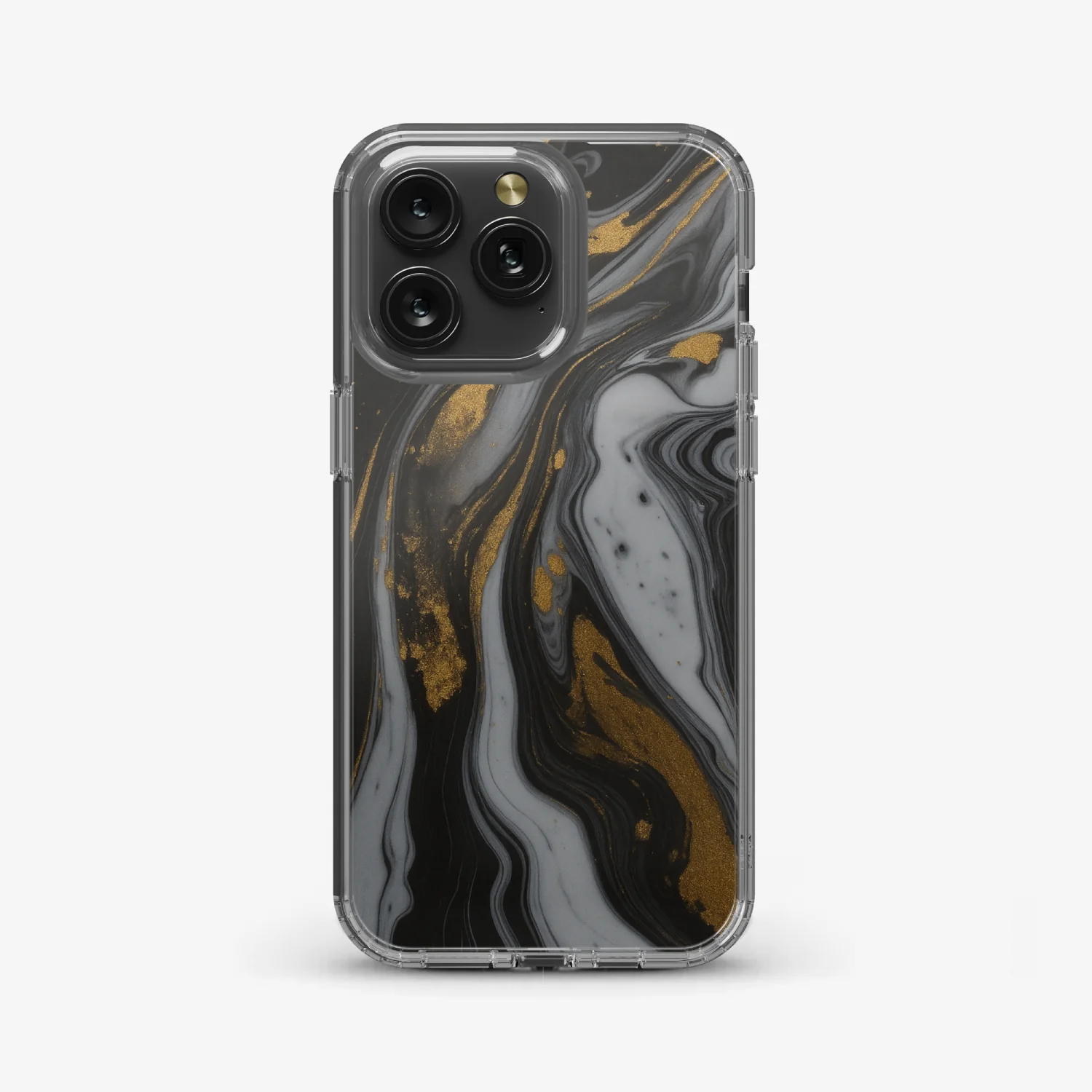 Molten Marble | Case Layer - Image 2
