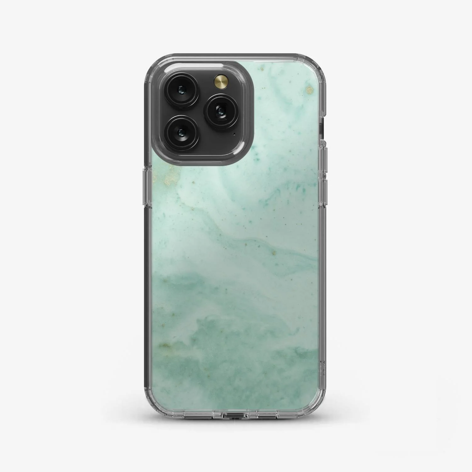 Neptunes Secret | Case Layer - Image 2