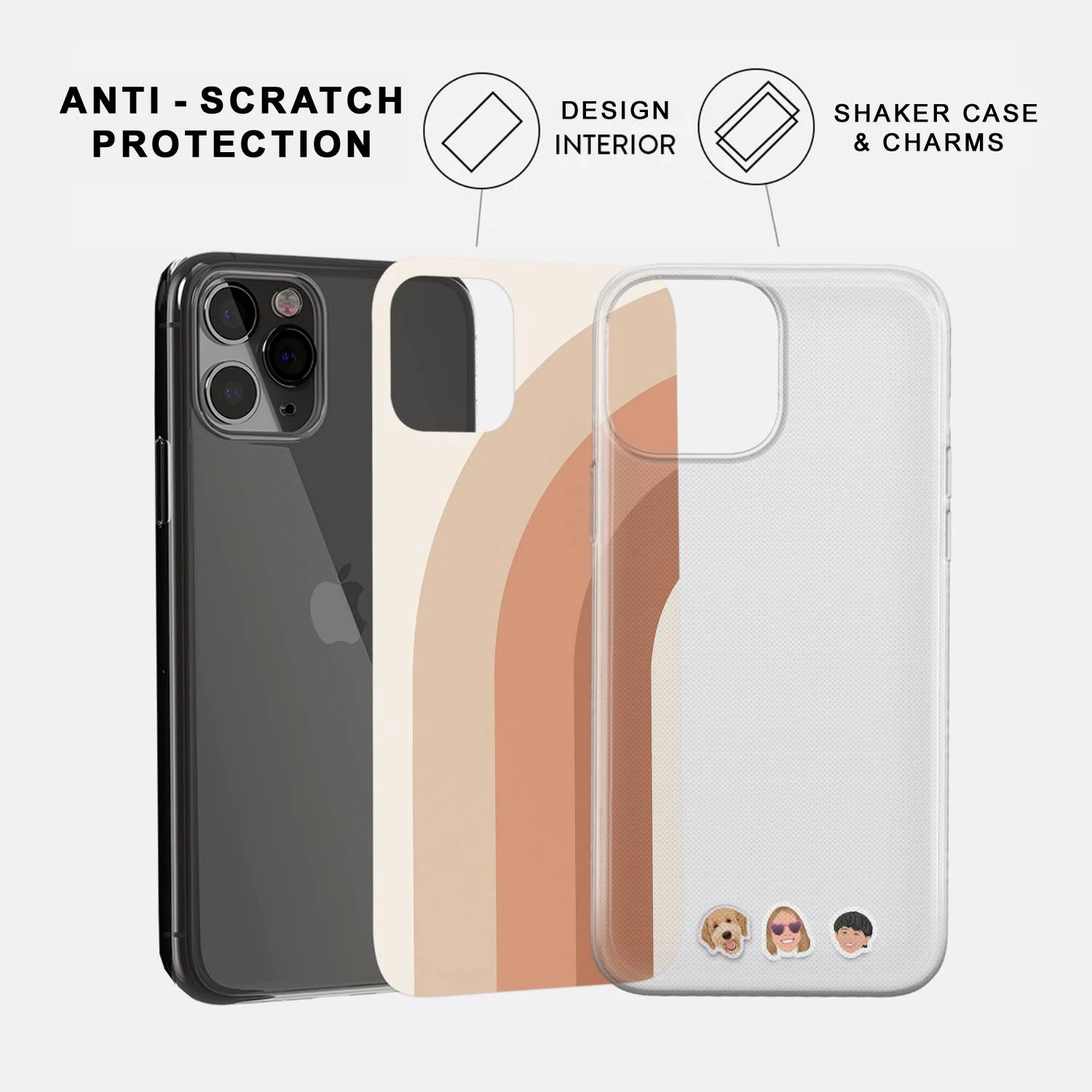 Retro Beam | Case Layer - Image 7