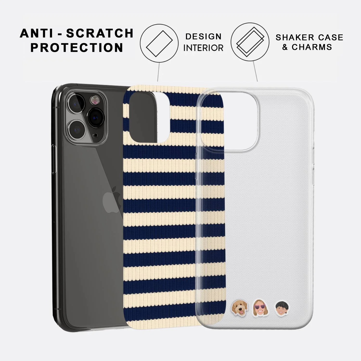 Seaside Sweater | Case Layer - Image 7