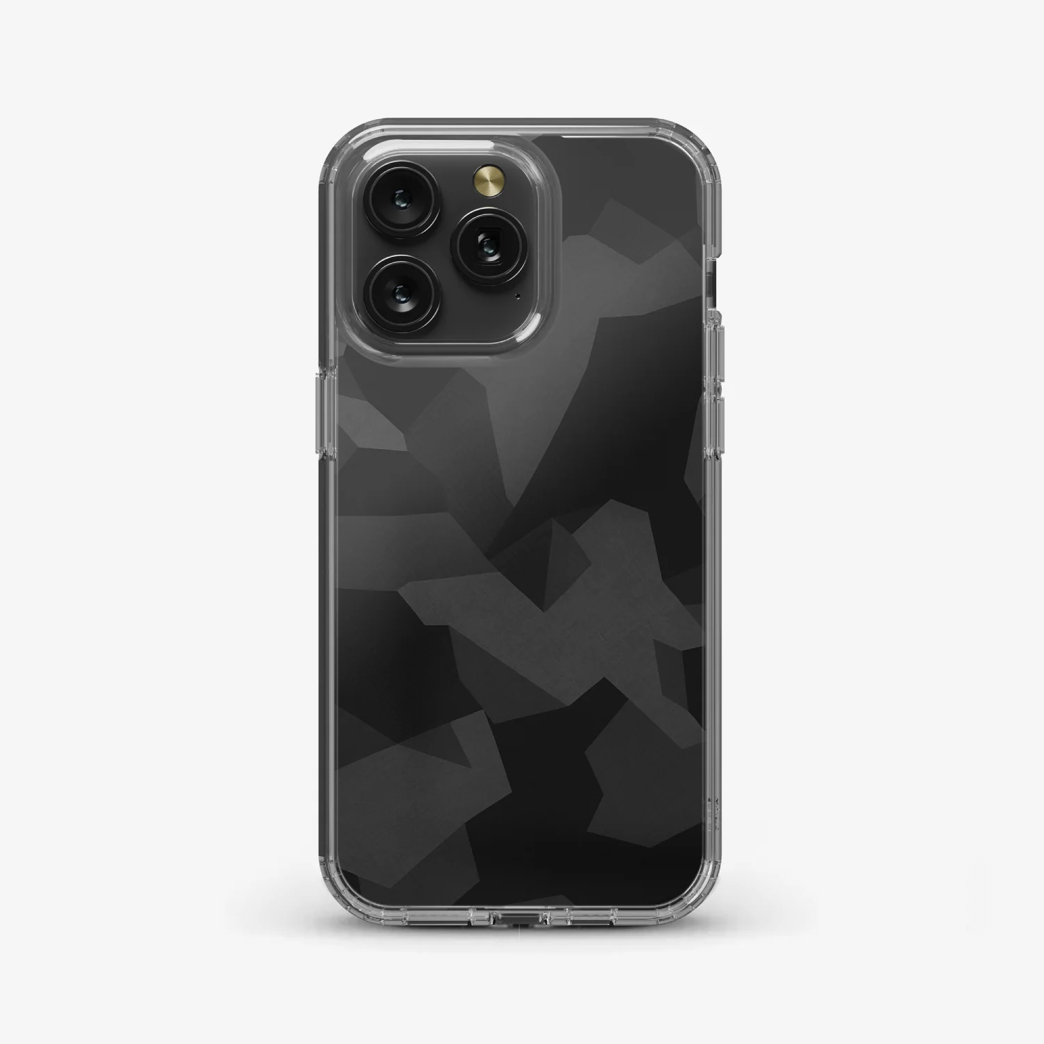 Stealth Camo | Case Layer - Image 2