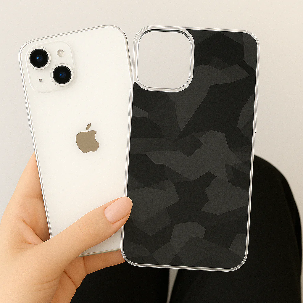 Stealth Camo | Case Layer - Image 4