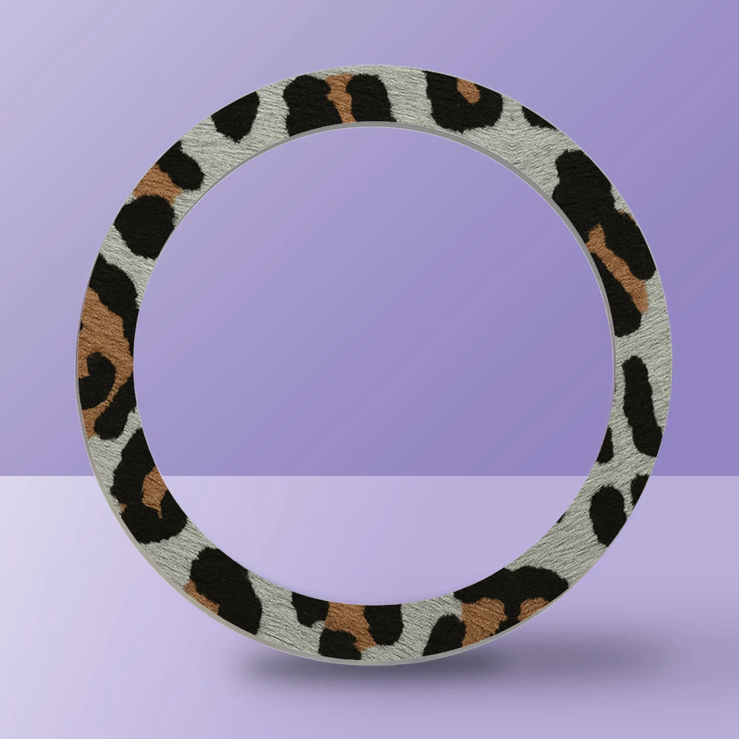Stone Prowl | Magnetic Ring