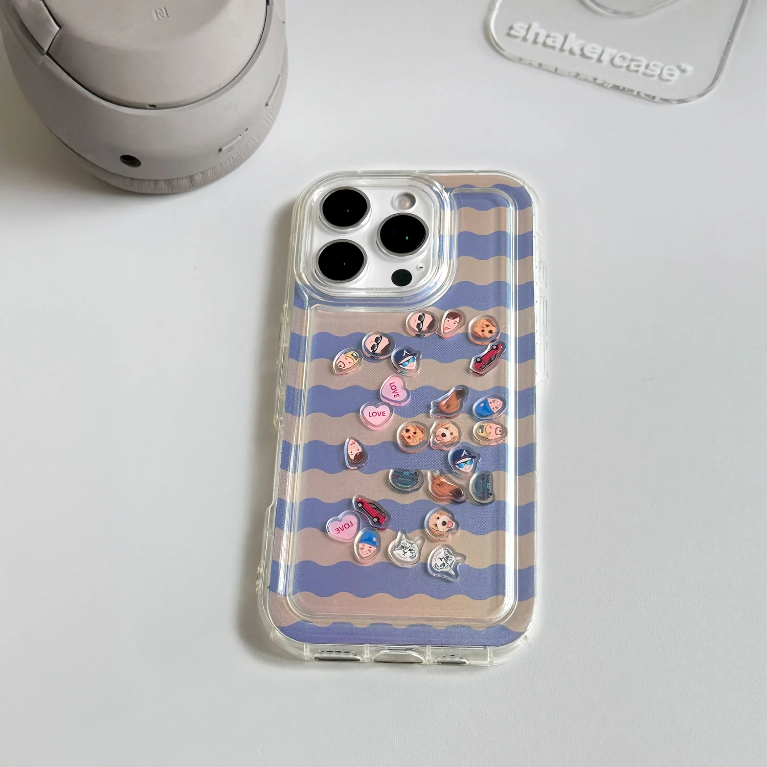Subtle Surf | Case Layer - Image 3