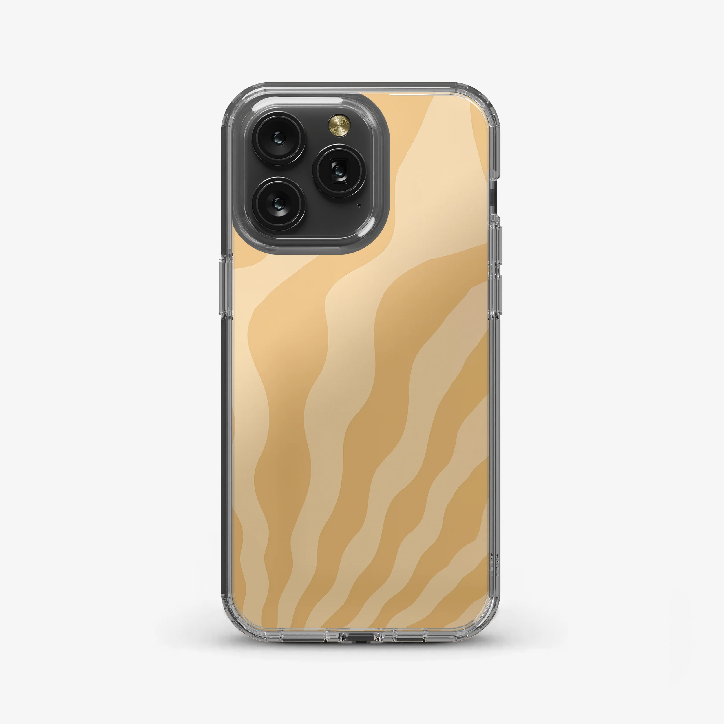 Sunbeam Symphony | Case Layer - Image 2