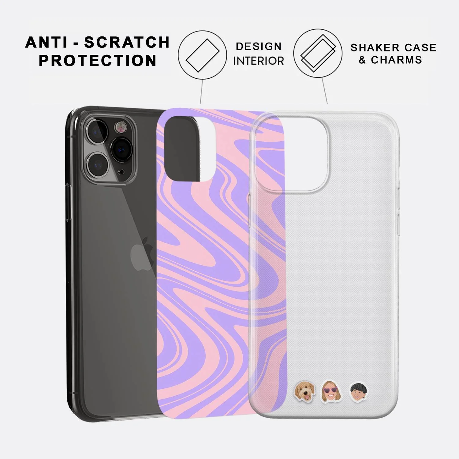 Taffy Twist | Case Layer - Image 7