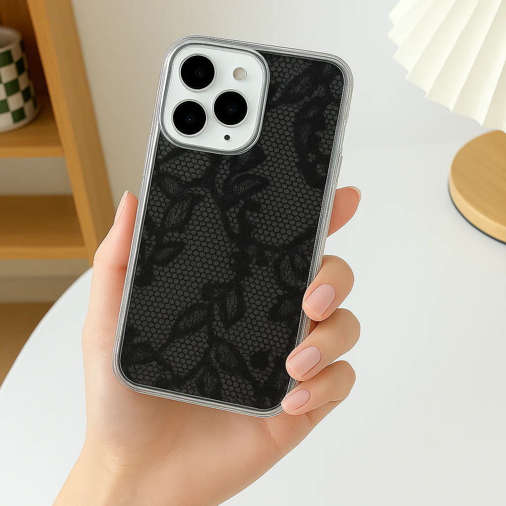 Temptress Desire | Case Layer - Image 4
