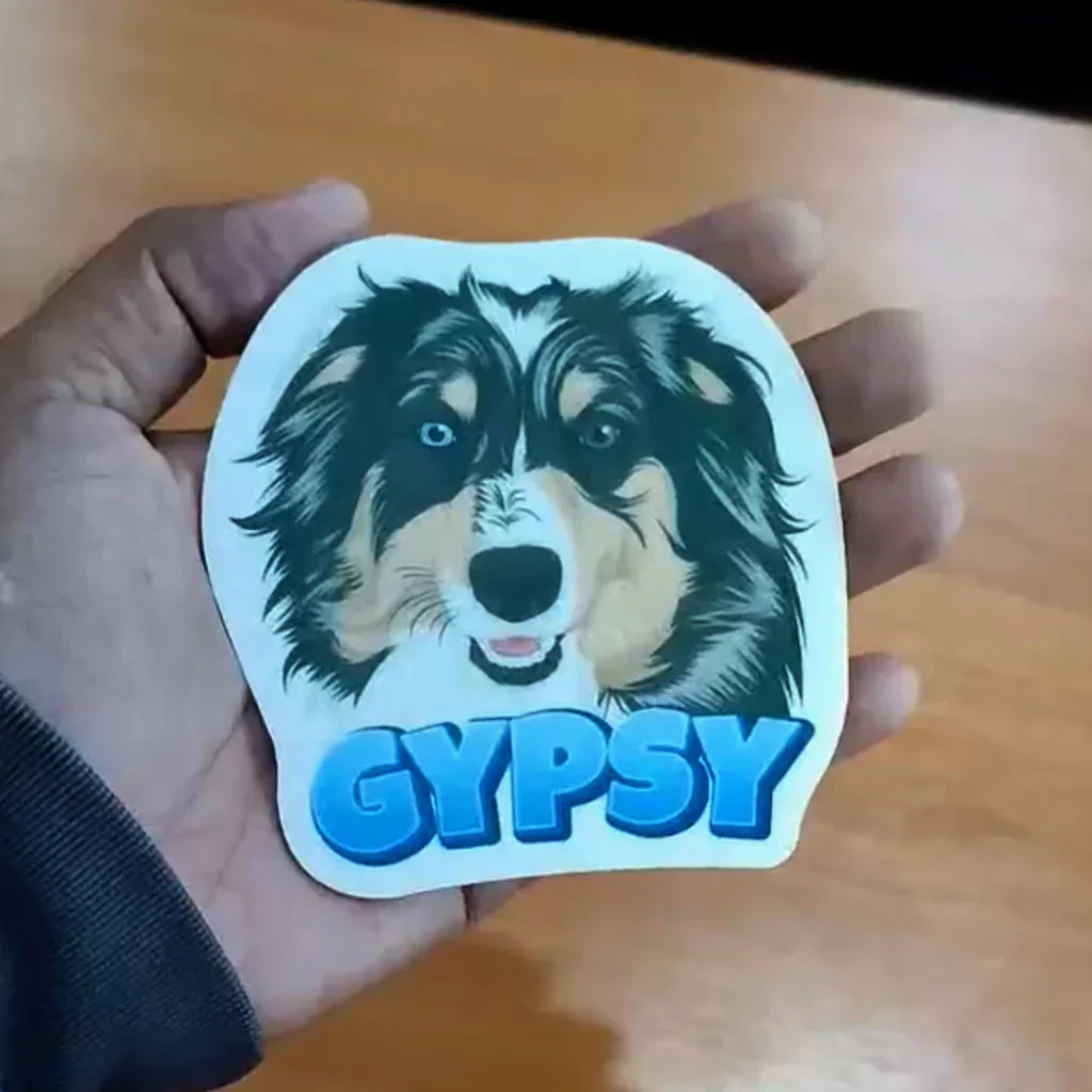 Turn Photos into Custom Air Fresheners - Image 18