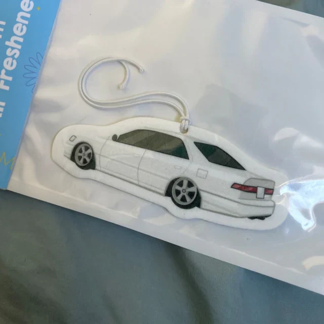Turn Photos into Custom Air Fresheners - Image 19