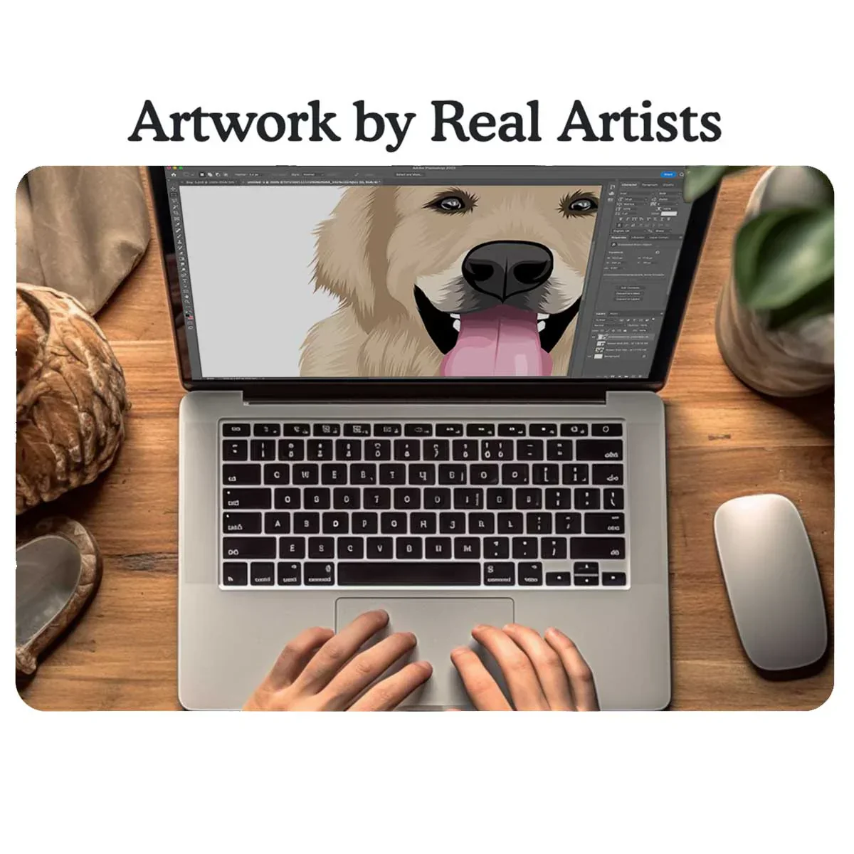 Turn Photos into Custom Stickers - Image 23