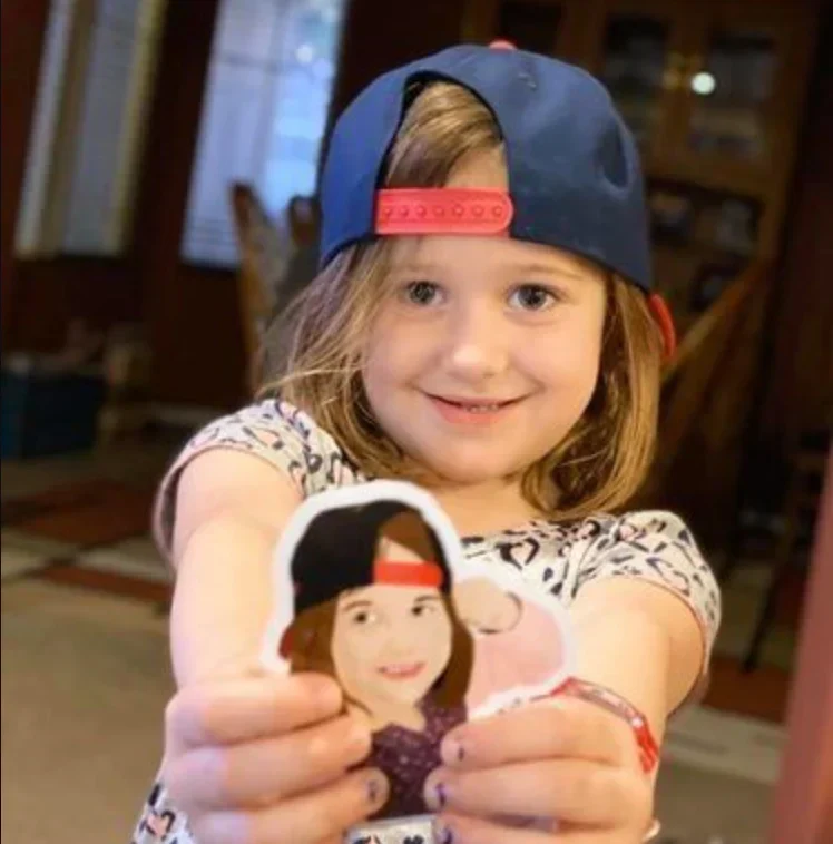 Turn Photos into Custom Stickers - Image 13