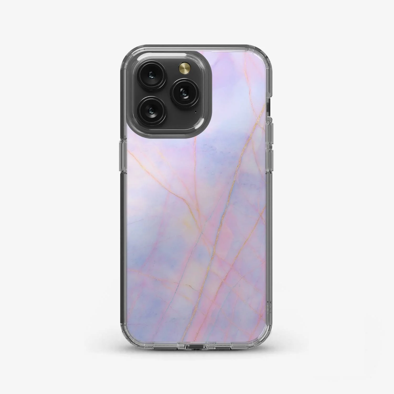 Unicorn Universe | Case Layer - Image 2