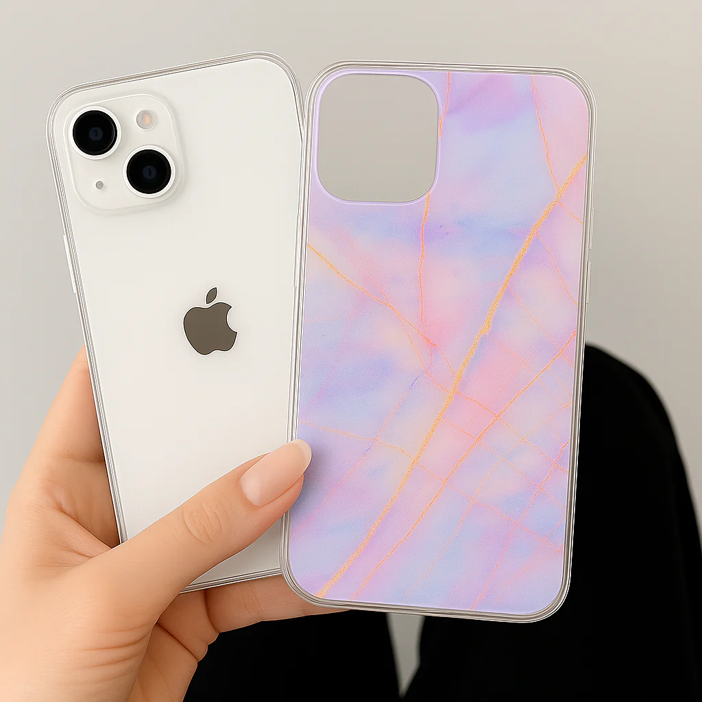Unicorn Universe | Case Layer - Image 3