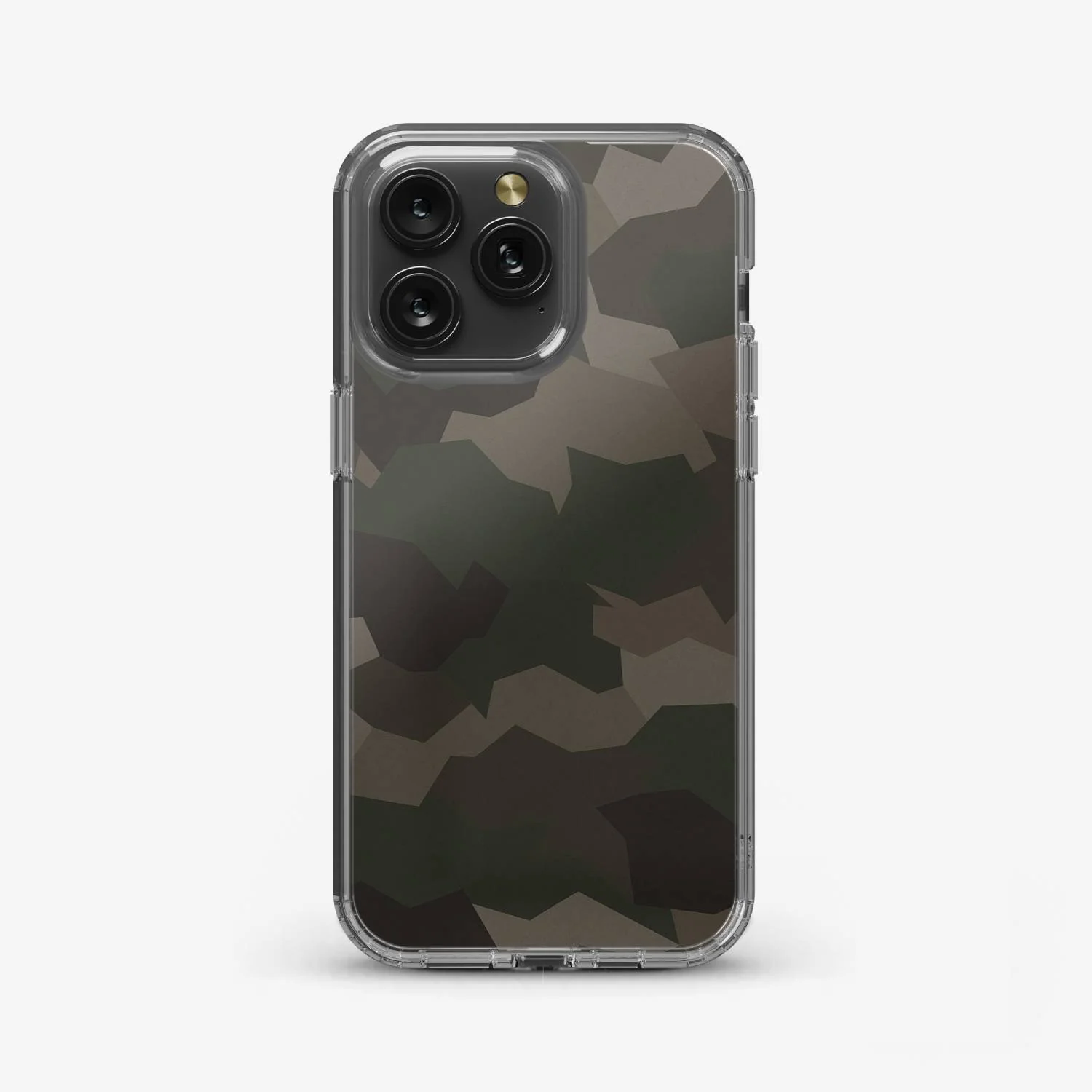Urban Jungle | Case Layer - Image 2